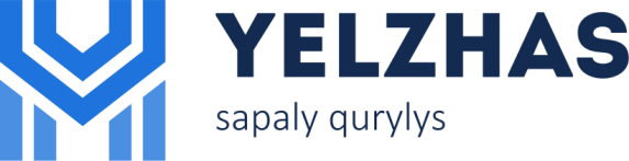 Yelzhas